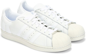 Superstar B37986 ADIDAS ORIGINALS Superstar Sneakers For Men Buy