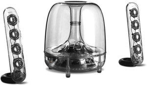 Soundsticks bt shop
