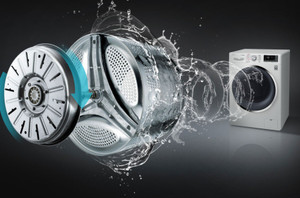 Lg fht1006snw outlet washing machine flipkart