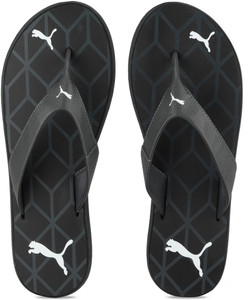 Flipkart Puma Flip Flops Under 300 PUMA Men Slippers Buy PUMA Men
