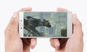 g2199 sony