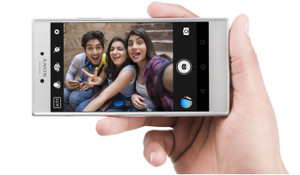 g2199 sony