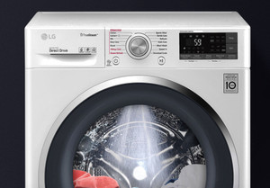Fht1207swl flipkart cheap