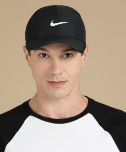 flipkart cap nike