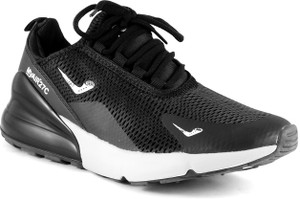 my air sports shoes price