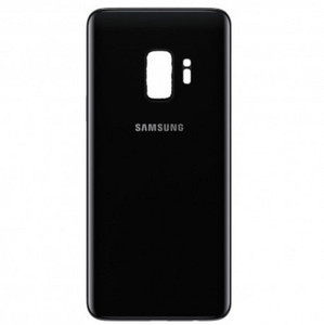 Dream SAMSUNG Galaxy S9 Back Panel: Buy Dream SAMSUNG Galaxy S9