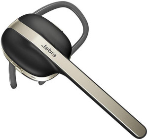 JABRA Talk 30 Bluetooth Price in India Buy JABRA Talk 30 Bluetooth Online  JABRA