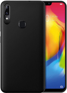 Aspir Back Cover for Vivo Y83 Pro