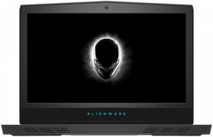 Alienware 17 R5 （i9-8950HK/16GB/GTX1070） alienware-na-gaming-laptop-