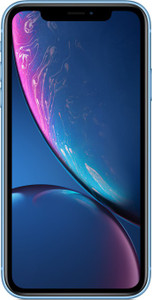 【BT100%】iPhone XR 64GB Apple iPhone XR (64 GB Storage) Online at Best Price On Flipkart.com