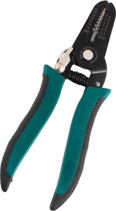 FASTIDIOUS Professional Series Wire Stripper Wire Cutter
