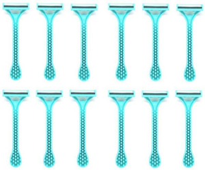 MAX Soft care 072 Shaver For Women - MAX : Flipkart.com