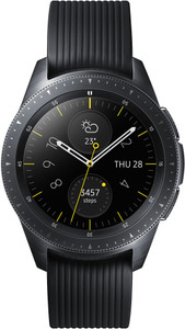 Samsung Galaxy Watch 42 mm