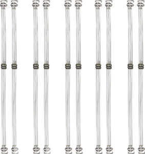 UMRAI Fabric Bra Straps