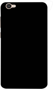Aspir Back Cover for ViVo V5