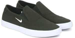 tenis nike sb portmore ii slr slp c