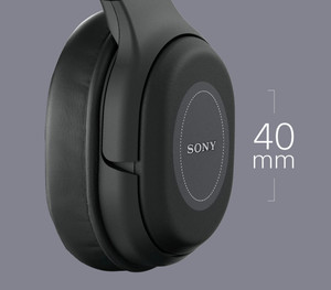Sony l600 cheap wireless digital surround