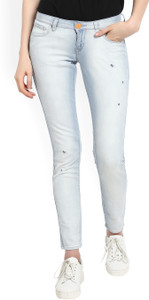 LEE Skinny Women Jeans