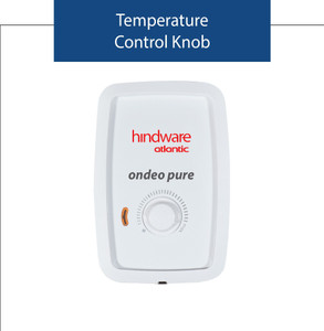 Hindware 10 L Storage Water Geyser (SWH 10A M PW, Pure White) Price in  India - Buy Hindware 10 L Storage Water Geyser (SWH 10A M PW, Pure White)  online at Flipkart.com