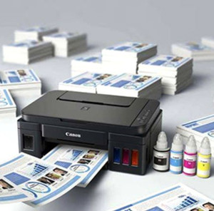 Canon g2000 new arrivals printer price