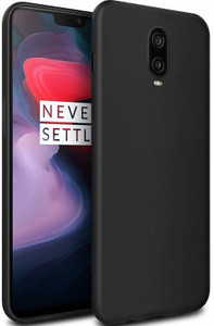 Celzo Back Cover for OnePlus 6T