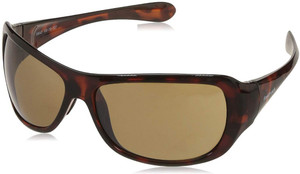 Fastrack Wrap-around Sunglasses