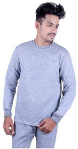 RUPA men's top Men Top Thermal Buy RUPA men's top Men Top