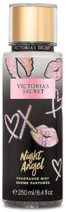 Victoria's Secret Night Angel Fragrance Body Mist - For Women
