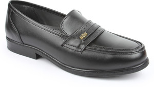 LIBERTY Fortune Driving Shoes For Men