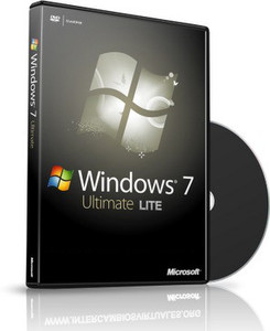 Microsoft - ●製品版●Windows 7 Ultimate SP1 32or64bit●アッ Buy Microsoft Windows 7 Ultimate 32/64-Bit (Retail (Media