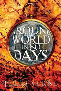 Around the World in 80 Days