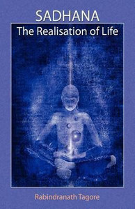 Sadhana