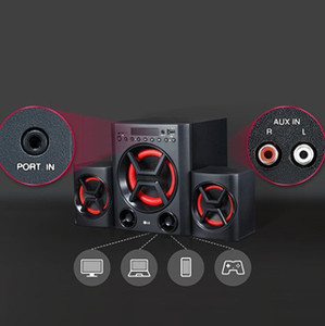Lk72be price sales