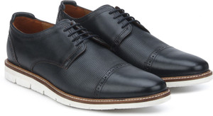 HUSH PUPPIES HEUGEN Brogues For Men