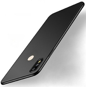 Celzo Back Cover for ViVo Y95