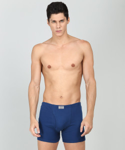 JOCKEY Men Brief Pack of 2 - Image 6