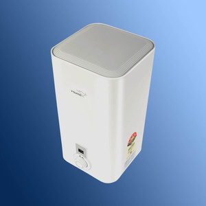 V-Guard 10 L Storage Water Geyser (Victo Plus 10, White) Price in India -  Buy V-Guard 10 L Storage Water Geyser (Victo Plus 10, White) online at  Flipkart.com