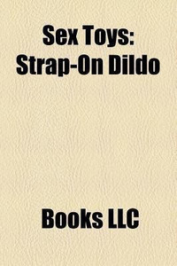 Er xotinini mast qilib, dugonasini uyda jinsiy aloqa qilishga ko‘ndirgan.