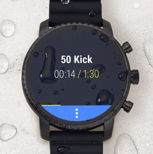 Men's gen 4 explorist online