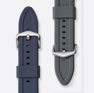 Ftw4016j best sale