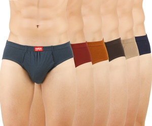 Nestos Men Brief