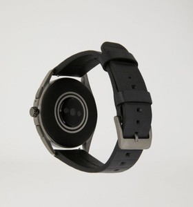 EMPORIO ARMANI Matteo Smartwatch Price in India Buy EMPORIO ARMANI Matteo Smartwatch online at Flipkart