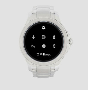 Art5010 armani online