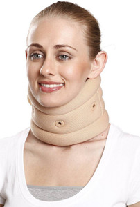CLASORA COLLAR SUPPORT CERVICAL @ Neck Support