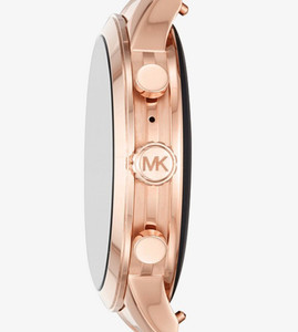 Smartwatch mk hotsell gen 4