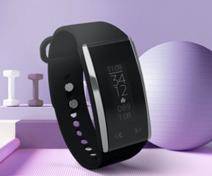 Cost of fastrack reflex wav outlet