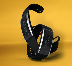 Fastrack reflex shop wav price