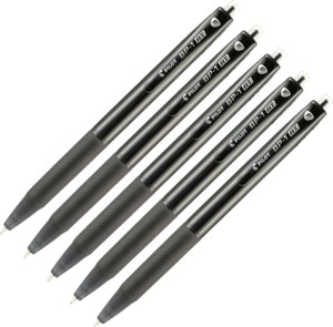 PILOT Bp1RT Ball Pen
