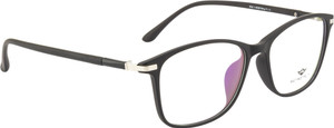METRONAUT Full Rim Wayfarer Frame