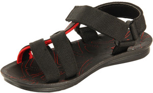 VKC pride Men Sports Sandals - Buy VKC pride Men Sports Sandals Online at  Best Price - Shop Online for Footwears in India | Flipkart.com